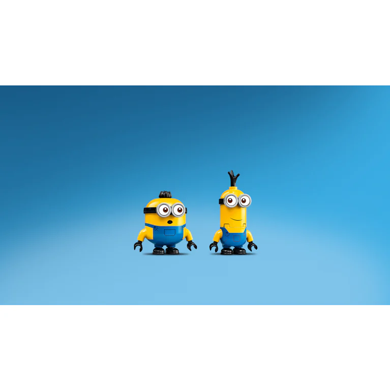 LEGO® Minions 75546 Pt-Ip-2 -1