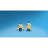 LEGO® Minions 75546 Pt-Ip-2 -1