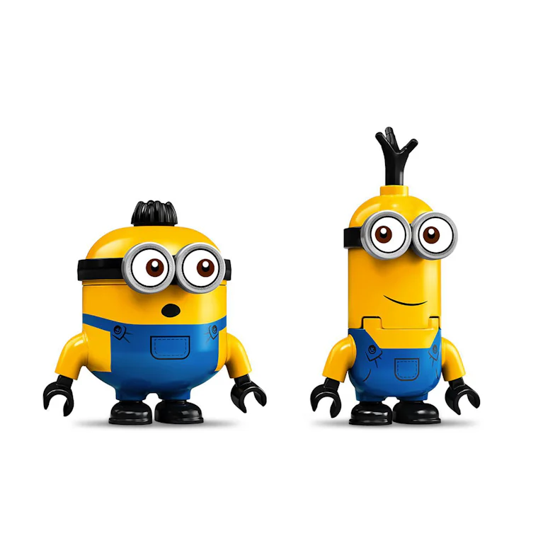 LEGO® Minions 75546 Pt-Ip-2 -1