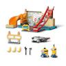 LEGO® Minions 75546 Pt-Ip-2 -1
