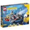 LEGO® Minions Pt-Ip-2 -4 75549
