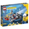 LEGO® Minions Pt-Ip-2 -4 75549