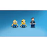LEGO® Minions Pt-Ip-2 -4 75549