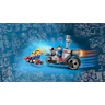 LEGO® Minions Pt-Ip-2 -4 75549