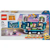 LEGO® Despicable Me 4 75581 Alien Conquest muzikale feestbus van de Minions