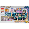 LEGO® Despicable Me 4 75581 Alien Conquest muzikale feestbus van de Minions