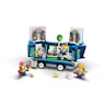 LEGO® Despicable Me 4 75581 Alien Conquest muzikale feestbus van de Minions