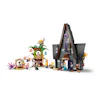 LEGO® Despicable Me 4 75583 huis van de Minions en Gru
