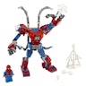 LEGO® 76146 Marvel Super Heroes Spider-Man mecha
