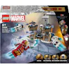 LEGO® Marvel 76288 Iron Man & Iron Legion vs. Hydra soldaat
