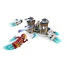 LEGO® Marvel 76288 Iron Man & Iron Legion vs. Hydra soldaat