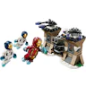 LEGO® Marvel 76288 Iron Man & Iron Legion vs. Hydra soldaat