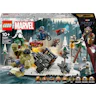 LEGO® Marvel 76291 The Avengers Assemble: Age of Ultron