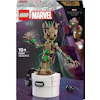LEGO® Marvel 76297 dansende groot
