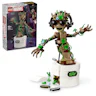 LEGO® Marvel 76297 dansende groot