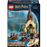 LEGO® Harry Potter 76426 Kasteel Zweinstein™: Boothuis