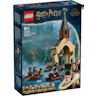 LEGO® Harry Potter 76426 Kasteel Zweinstein™: Boothuis