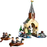 LEGO® Harry Potter 76426 Kasteel Zweinstein™: Boothuis