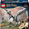 LEGO® Harry Potter 76427 Scheurbek™