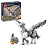 LEGO® Harry Potter 76427 Scheurbek™