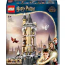 LEGO® Harry Potter 76430 el Zweinstein™ Uilenvleugel