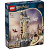 LEGO® Harry Potter 76430 el Zweinstein™ Uilenvleugel