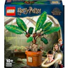 LEGO® Harry Potter 76433 Mandragora