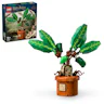 LEGO® Harry Potter 76433 Mandragora