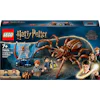 LEGO® Harry Potter 76434 Aragog in het verboden bos