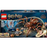 LEGO® Harry Potter 76434 Aragog in het verboden bos