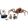 LEGO® Harry Potter 76434 Aragog in het verboden bos