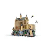LEGO® Harry Potter 76435 Kasteel Zweinstein™: de Grote Zaal