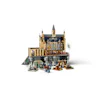 LEGO® Harry Potter 76435 Kasteel Zweinstein™: de Grote Zaal