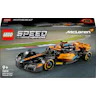 LEGO® Speed Champions 76919 McLaren Formule 1 racewagen 2023