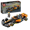 LEGO® Speed Champions 76919 McLaren Formule 1 racewagen 2023