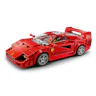LEGO® Speed 76934 Ferrari F40 supercar