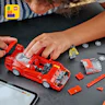 LEGO® Speed 76934 Ferrari F40 supercar