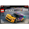 LEGO® Speed 76935 NASCAR Next Gen Chevrolet Camaro