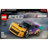 LEGO® Speed 76935 NASCAR Next Gen Chevrolet Camaro