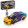 LEGO® Speed 76935 NASCAR Next Gen Chevrolet Camaro