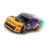 LEGO® Speed 76935 NASCAR Next Gen Chevrolet Camaro