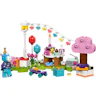 LEGO® Animal Crossing™ 77046 Julians verjaardagsfeestje