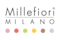 Millefiori Milano