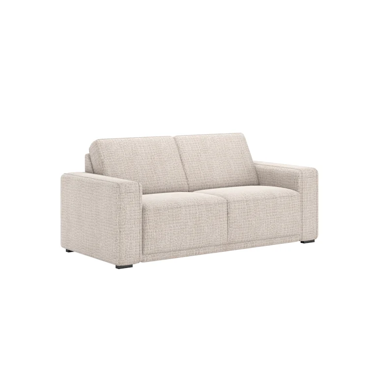 Happy@home Morris 2,5-zits