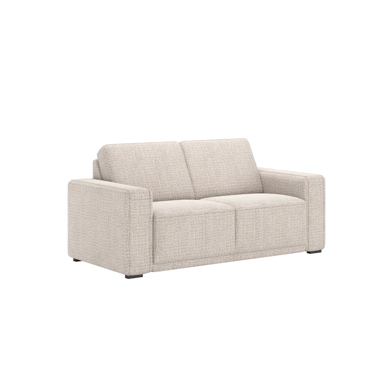 Happy@home Morris 2-zits