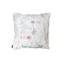 Madison sierkussen Eco Donna natural