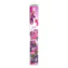 Plus-Plus tube glitter unicorns: 100 stuks (4373)