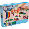 Plus-Plus Learn to Build basic: 600 stuks (5008)