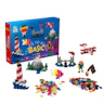 Plus-Plus Learn to Build basic: 600 stuks (5008)