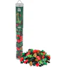 Plus-Plus tube jungle: 100 stuks (4266)